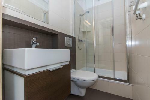 Hostal Willa Rodos