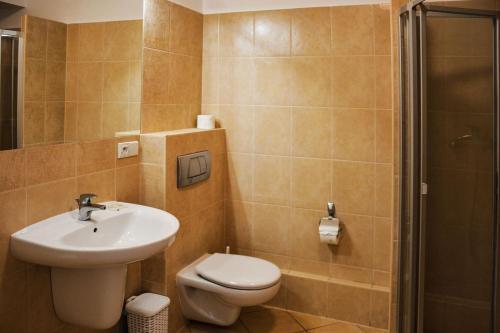Apartamento Przysta? Przy Pla?y