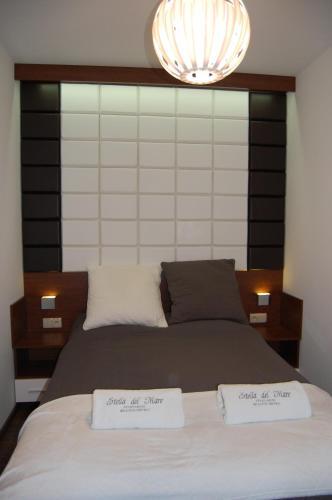 Apartamento Stella Del Mare 2