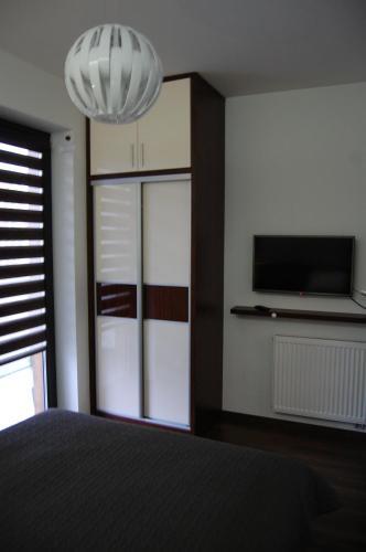 Apartamento Stella Del Mare 2