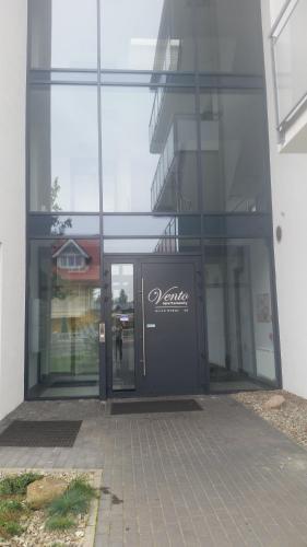 Apartamento Stella Del Mare 2
