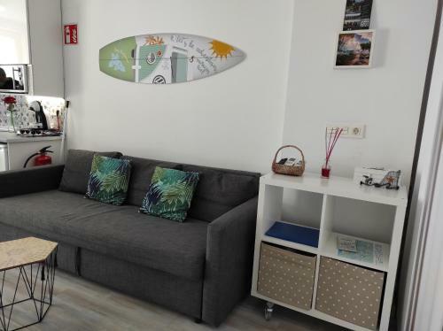 Apartamento Kaixo Museum