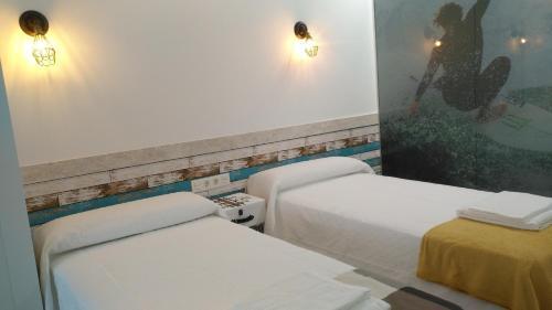 Apartamento Kaixo Museum