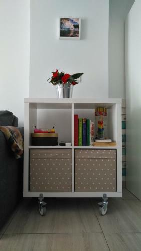 Apartamento Kaixo Museum