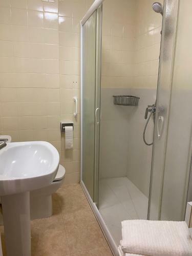 Apartamento M. Playa. Golf.