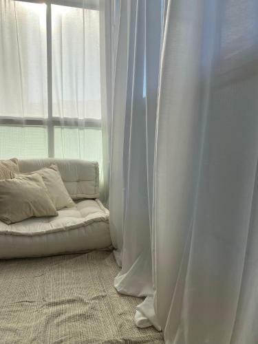 Apartamento M. Playa. Golf.