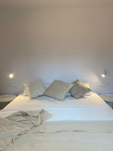 Apartamento M. Playa. Golf.