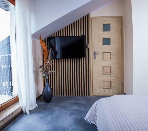 Hostal Zofia
