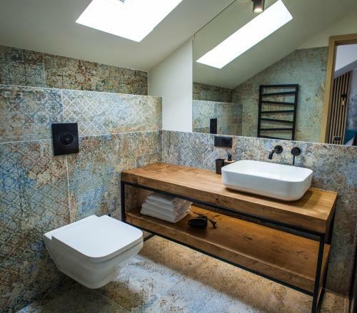 Hostal Zofia