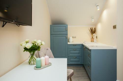 Hostal Zofia