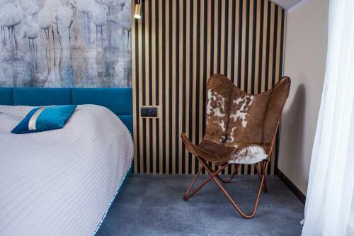 Hostal Zofia