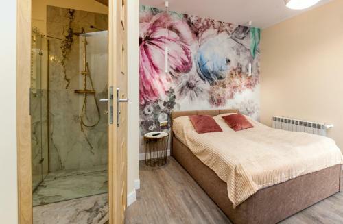 Hostal Zofia