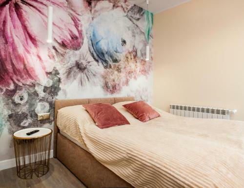 Hostal Zofia