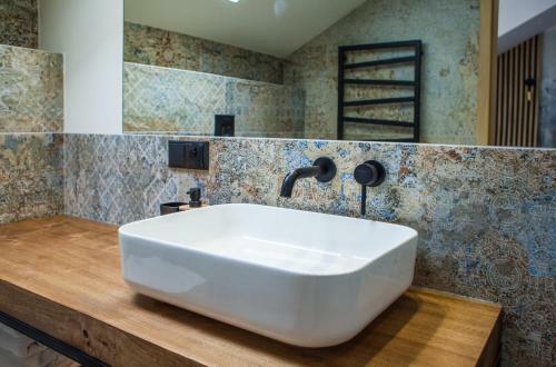 Hostal Zofia