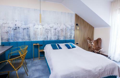 Hostal Zofia