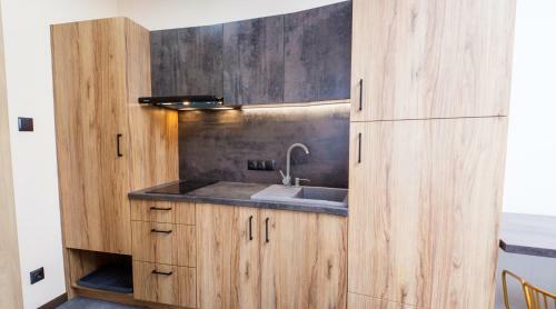 Hostal Zofia