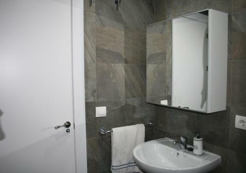 Apartamento Atico Con Gran Terraza