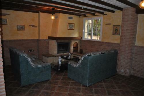 Pe�as Houses