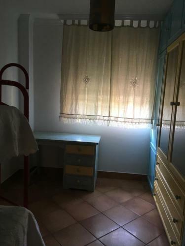 Pe�as Houses