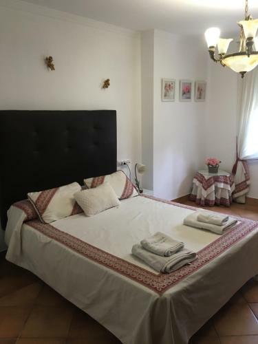 Pe�as Houses