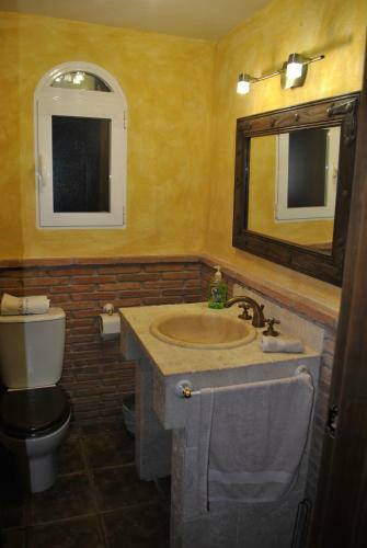 Pe�as Houses
