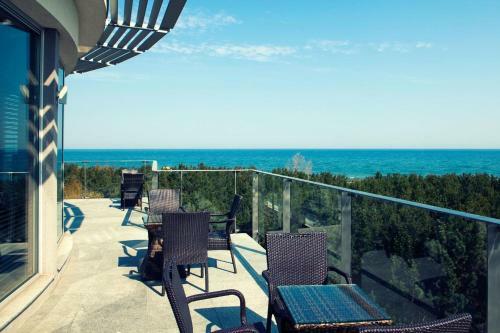 Apartament Grand Royal W?adys?awowo