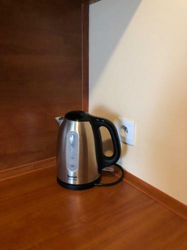 Apartament Holiday