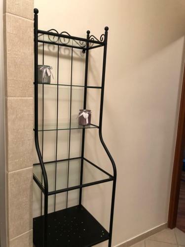 Apartament Holiday