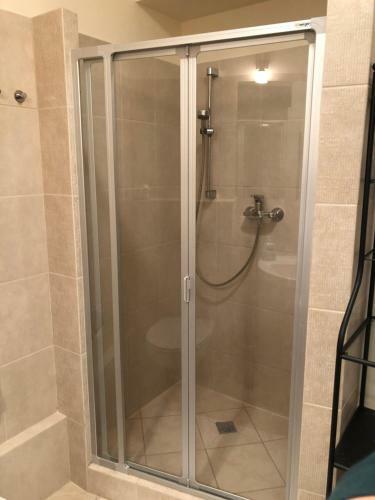 Apartament Holiday