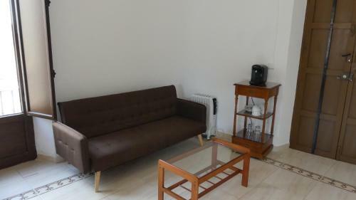 Bed & Breakfast Casa De Los Sue�os