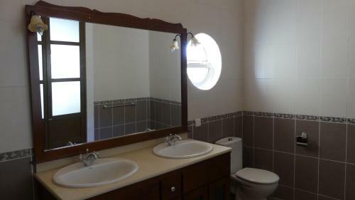 Bed & Breakfast Casa De Los Sue�os
