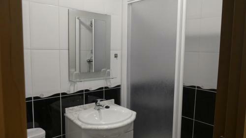Bed & Breakfast Casa De Los Sue�os