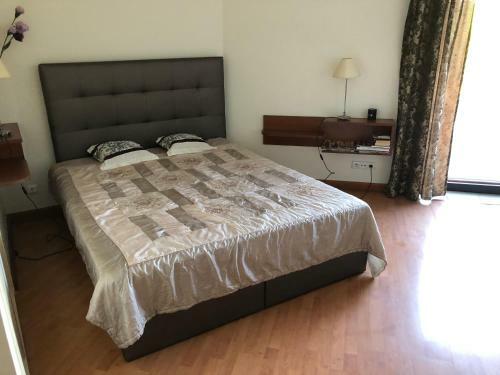Apartament Przy Pla?y