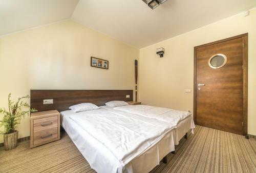 Bed & Breakfast Willa Vela
