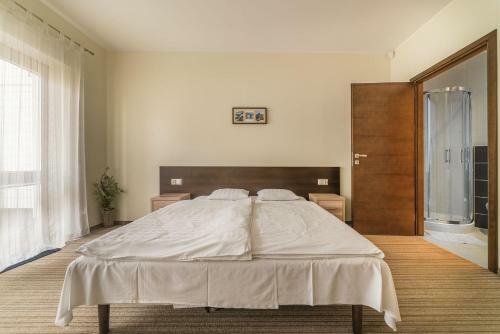 Bed & Breakfast Willa Vela