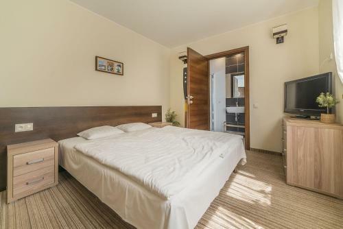 Bed & Breakfast Willa Vela