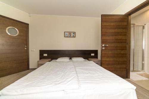 Bed & Breakfast Willa Vela