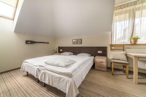 Bed & Breakfast Willa Vela