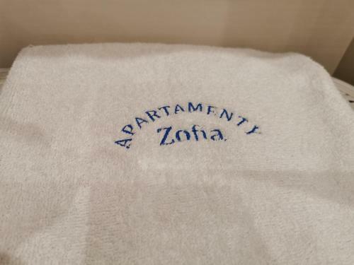 Apartament Przy Pla?y