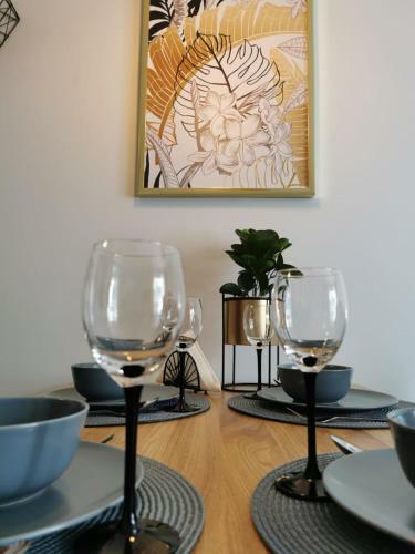 Apartament Przy Pla?y