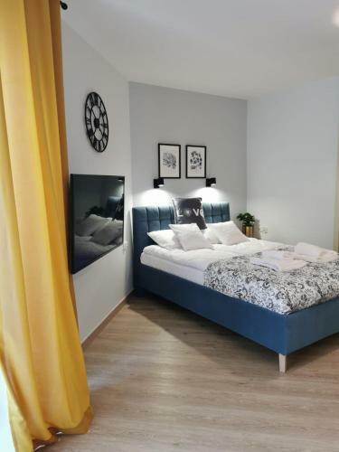 Apartament Przy Pla?y