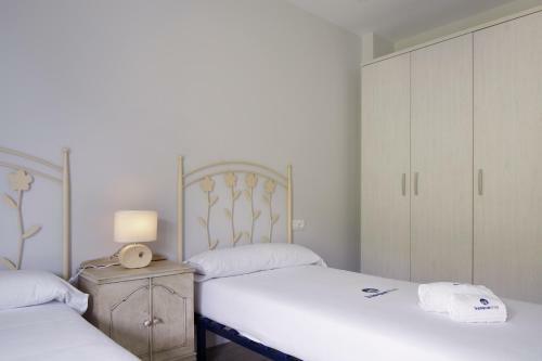 Apartamento Flysch Bidea - Basque Stay