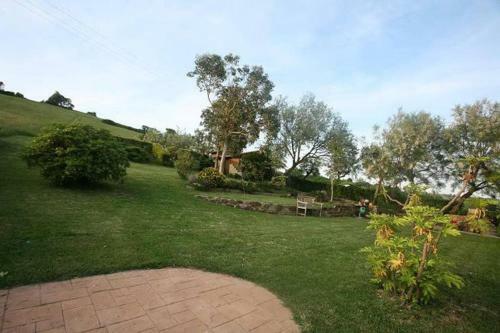 Apartamento Talai Alde