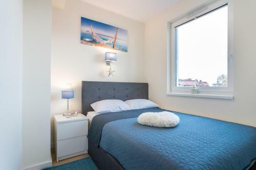 Apartament Stacja W?adek