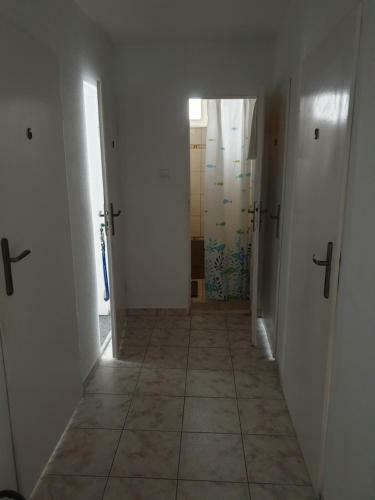Hostal Renesans