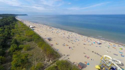 Hostal Renesans