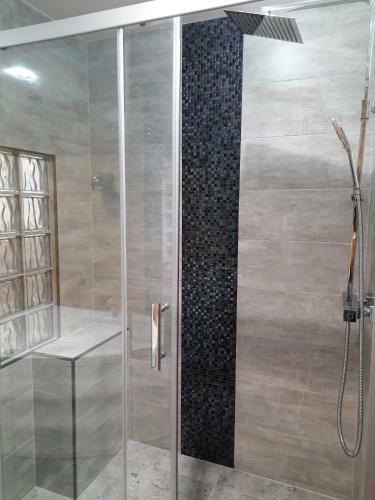 Apartament Jedenastka