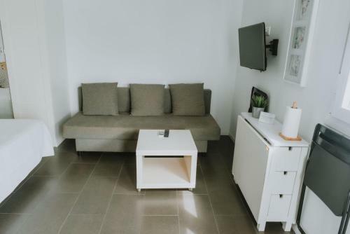 Apartamentos Zhr 2