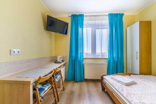 Morski Diament