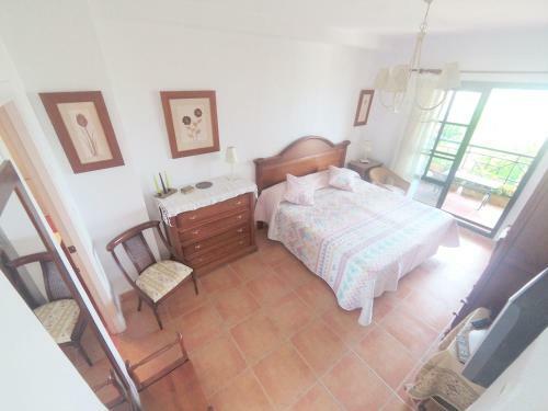 Casa En Primera Linea de Playa